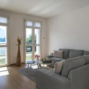 Casa Divina - Cadenabbia, Griante By Lovecomo Holiday home