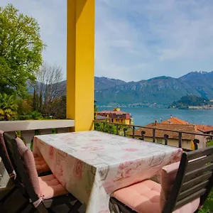 Griante Apartment