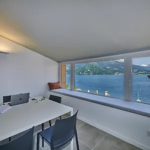 Casa Posta Apartment